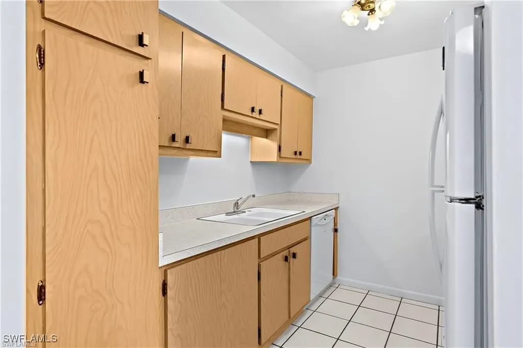 708 Victoria Drive Cape Coral FL 33904