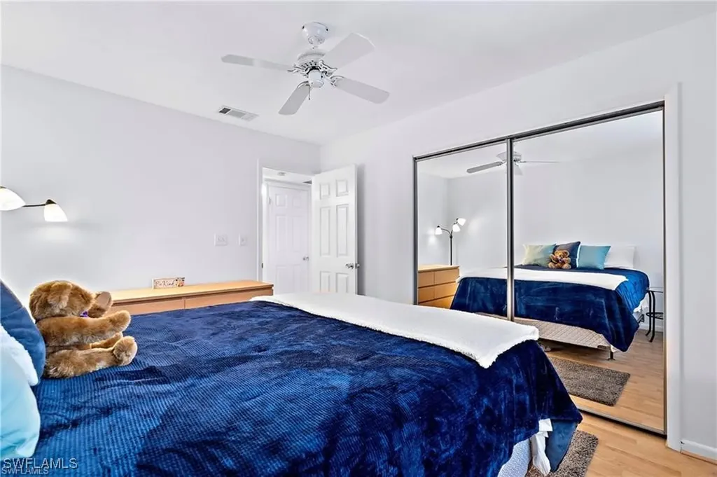 708 Victoria Drive Cape Coral FL 33904