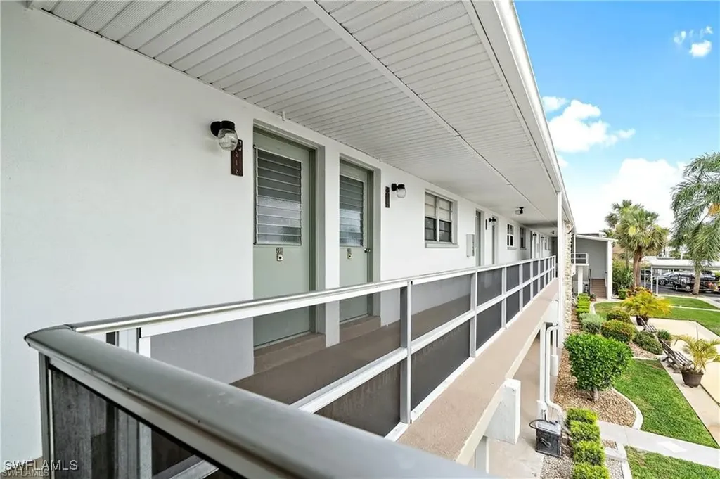 708 Victoria Drive Cape Coral FL 33904