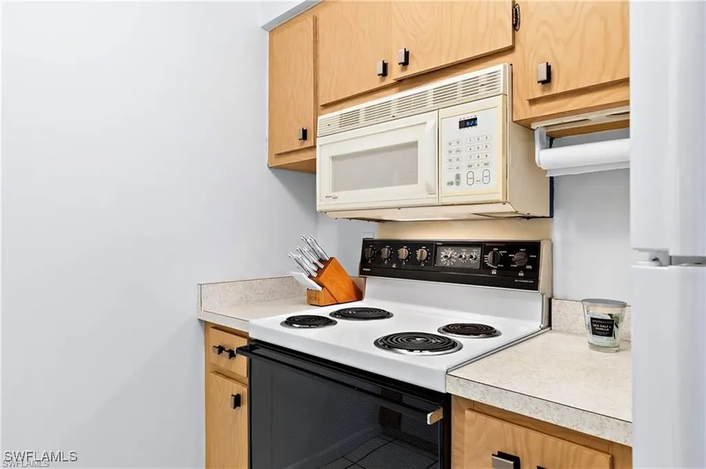 708 Victoria Drive Cape Coral FL 33904