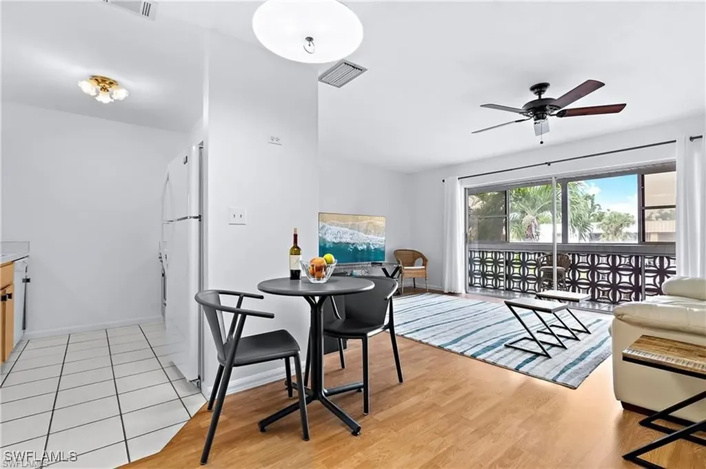 708 Victoria Drive Cape Coral FL 33904