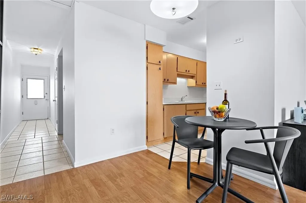 708 Victoria Drive Cape Coral FL 33904