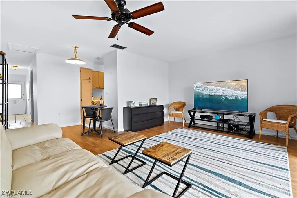 708 Victoria Drive Cape Coral FL 33904