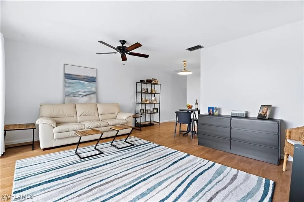 708 Victoria Drive Cape Coral FL 33904