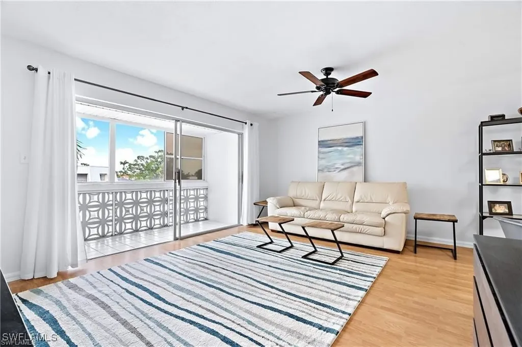 708 Victoria Drive Cape Coral FL 33904