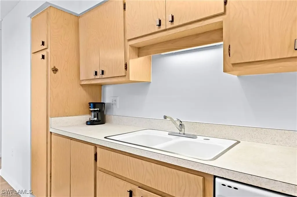 708 Victoria Drive Cape Coral FL 33904