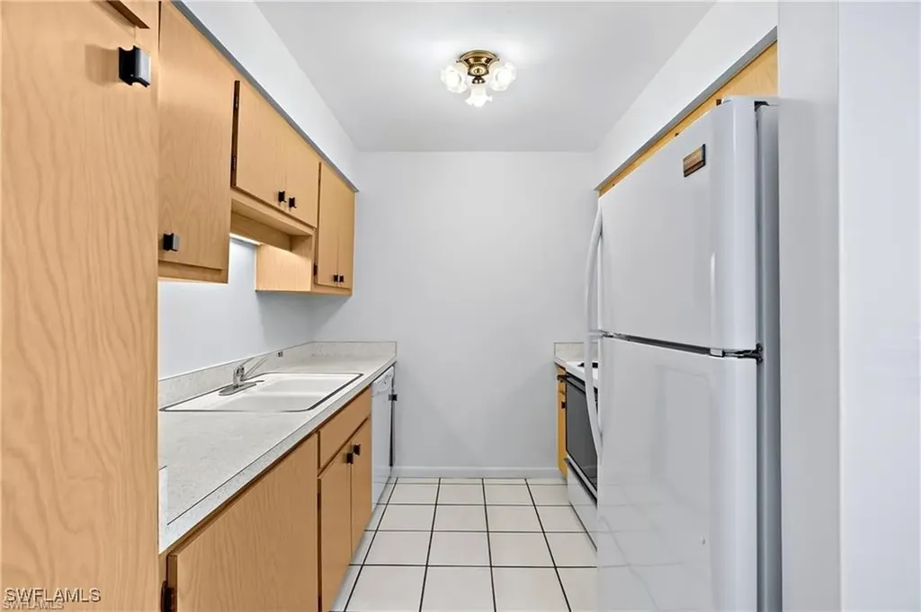 708 Victoria Drive Cape Coral FL 33904