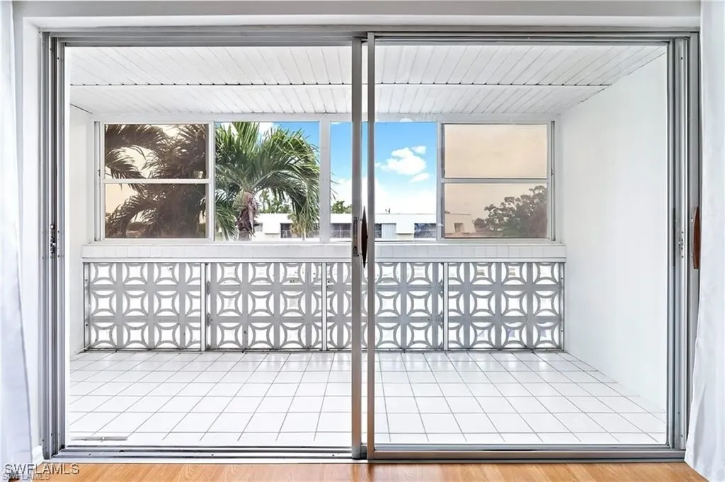 708 Victoria Drive Cape Coral FL 33904