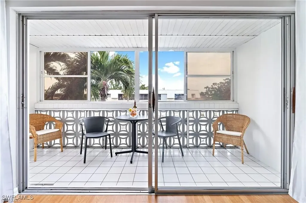 708 Victoria Drive Cape Coral FL 33904