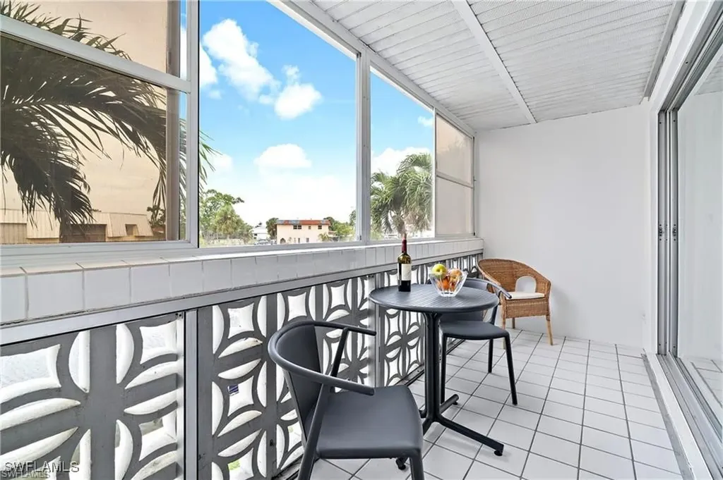 708 Victoria Drive Cape Coral FL 33904