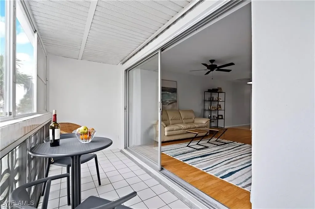 708 Victoria Drive Cape Coral FL 33904