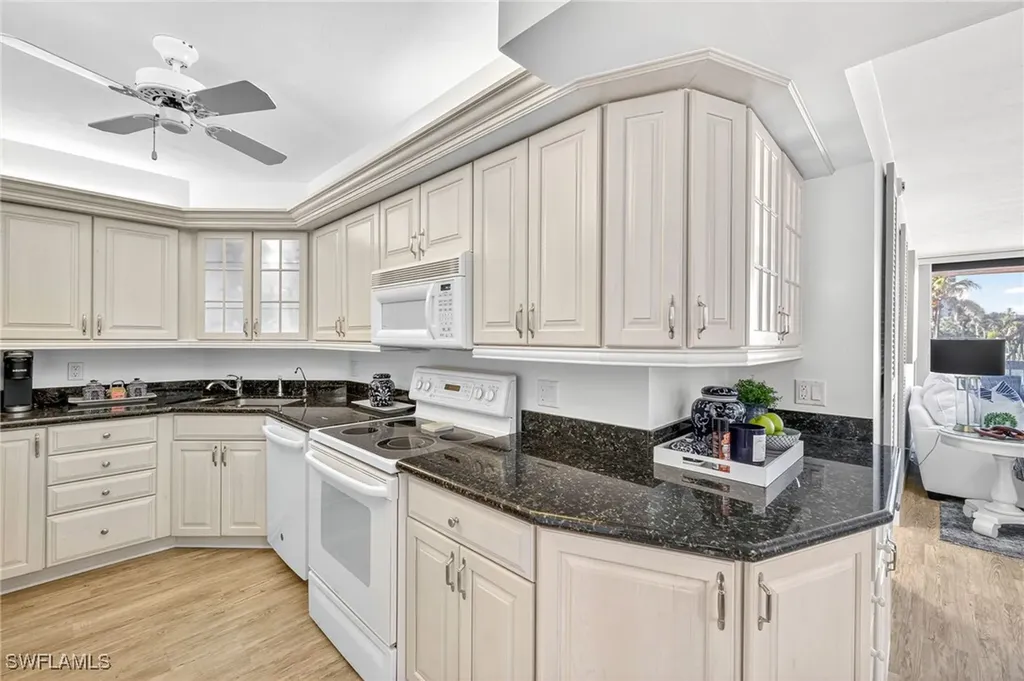 4001 Gulf Shore Boulevard N Naples FL 34103