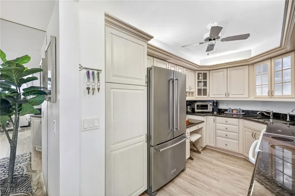 4001 Gulf Shore Boulevard N Naples FL 34103