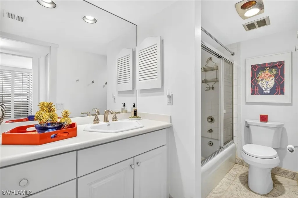 4001 Gulf Shore Boulevard N Naples FL 34103