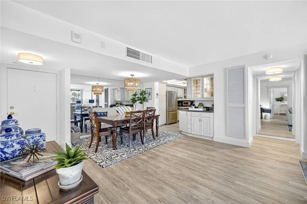 4001 Gulf Shore Boulevard N Naples FL 34103