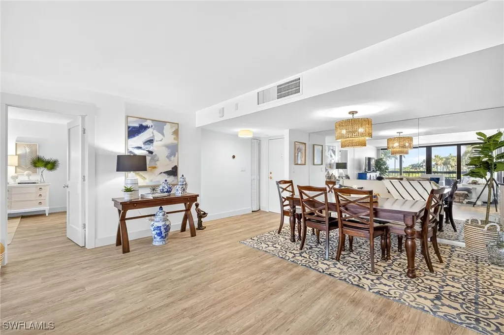 4001 Gulf Shore Boulevard N Naples FL 34103