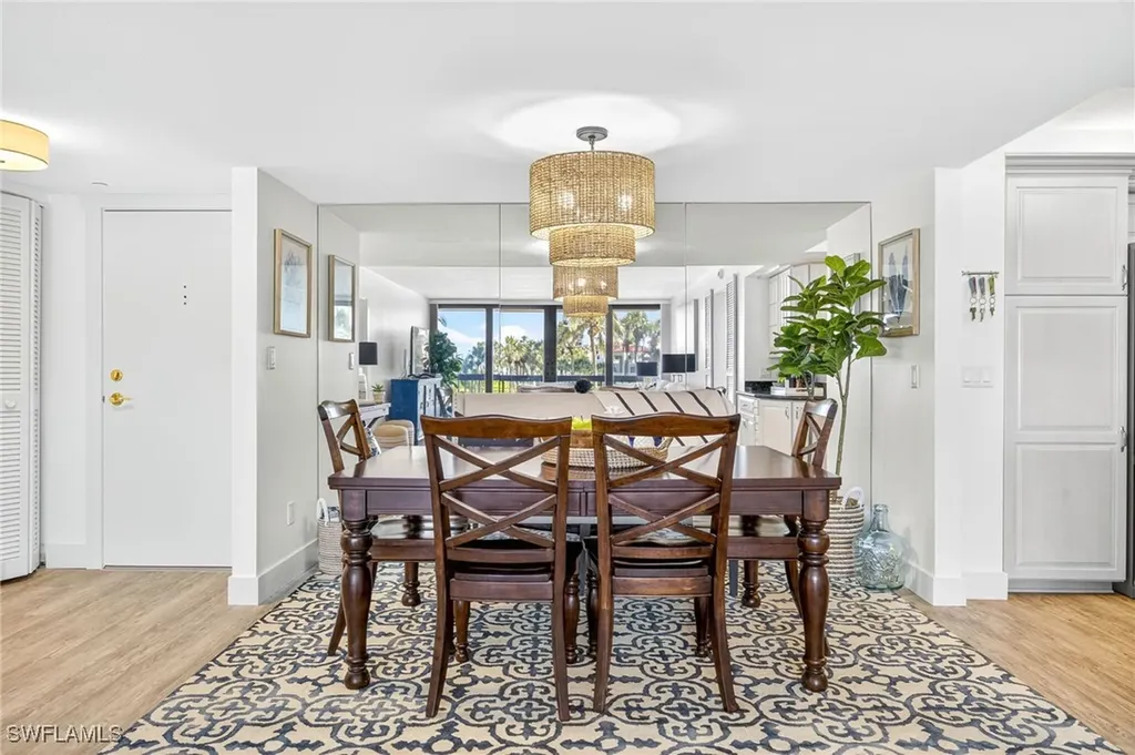 4001 Gulf Shore Boulevard N Naples FL 34103