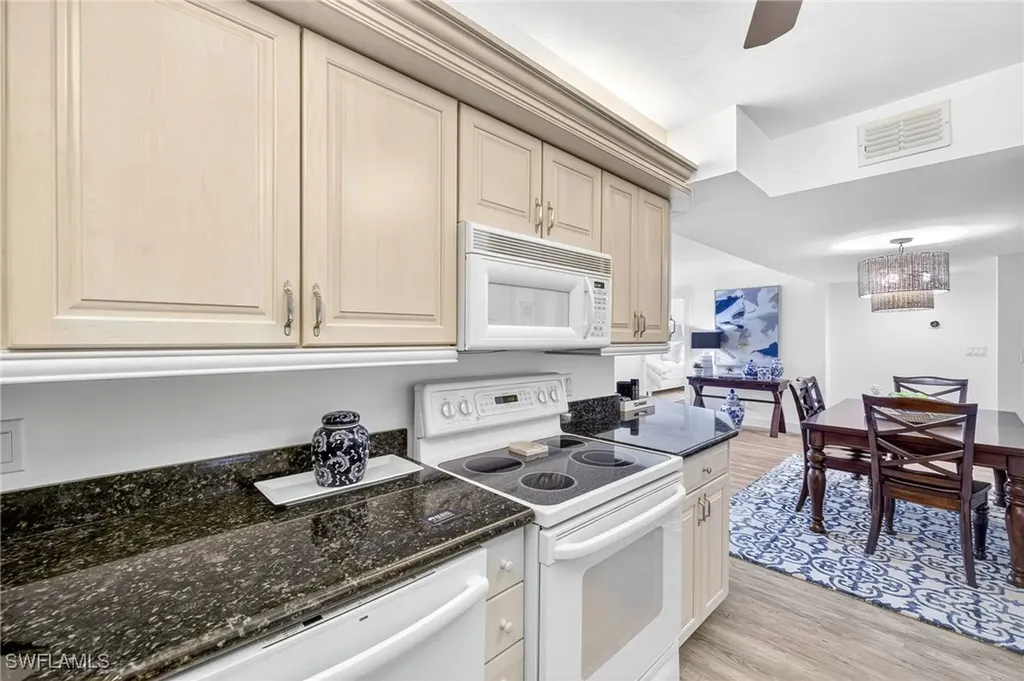 4001 Gulf Shore Boulevard N Naples FL 34103