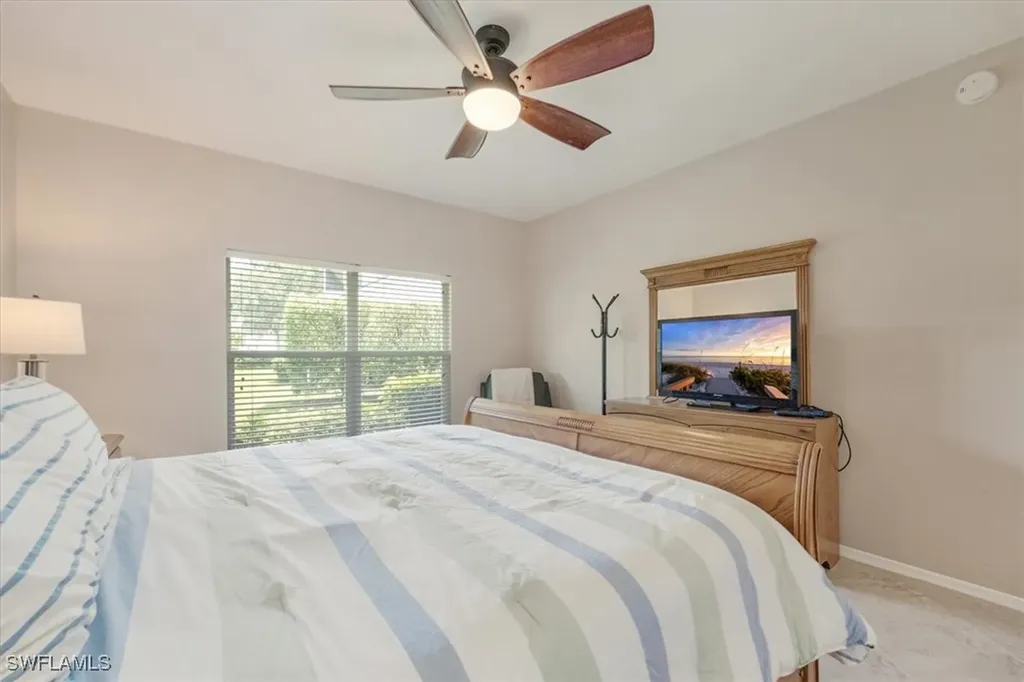 965 Partridge Circle Naples FL 34104