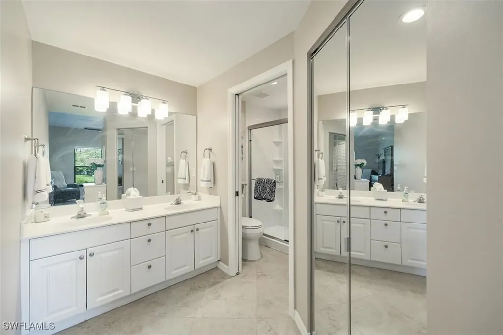 965 Partridge Circle Naples FL 34104