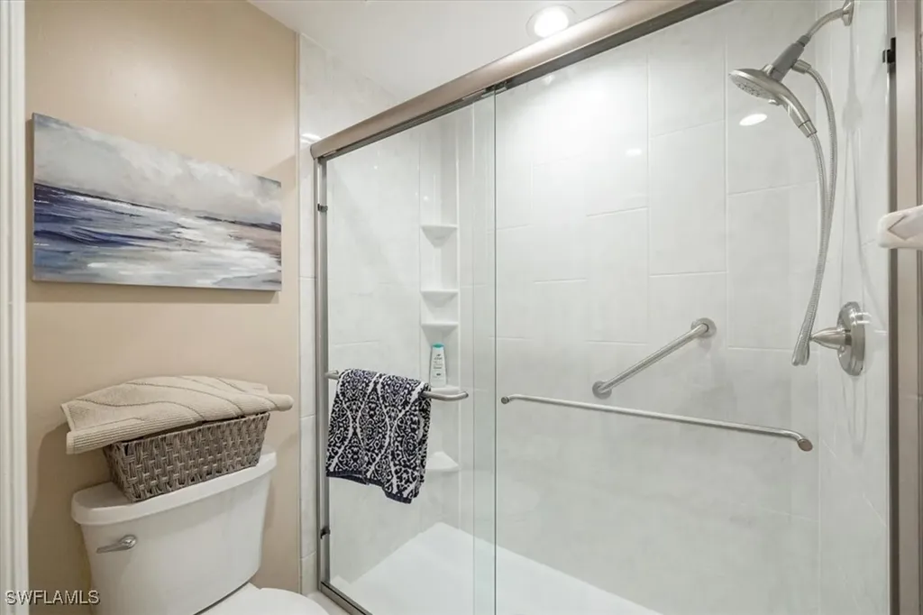 965 Partridge Circle Naples FL 34104