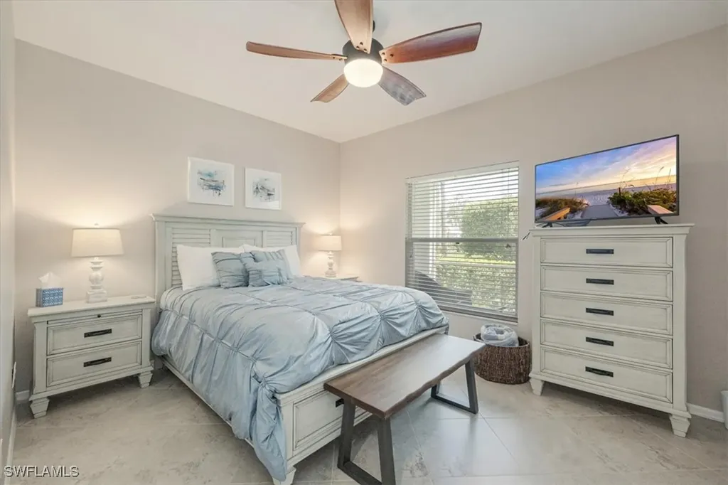 965 Partridge Circle Naples FL 34104