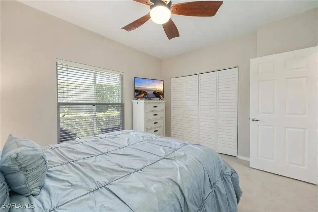 965 Partridge Circle Naples FL 34104