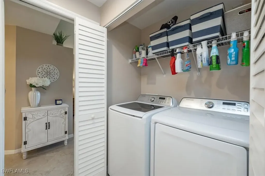 965 Partridge Circle Naples FL 34104