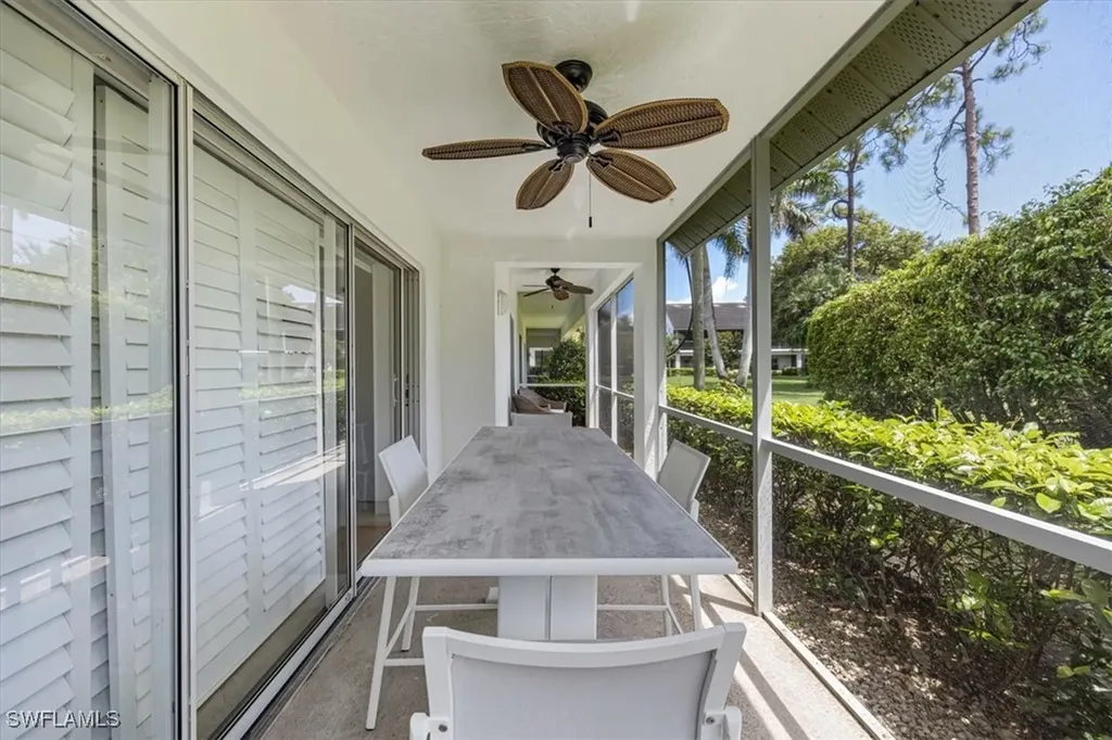 965 Partridge Circle Naples FL 34104