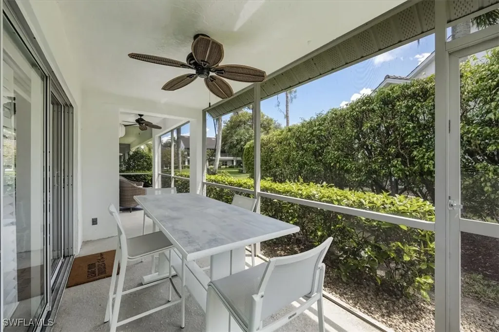 965 Partridge Circle Naples FL 34104