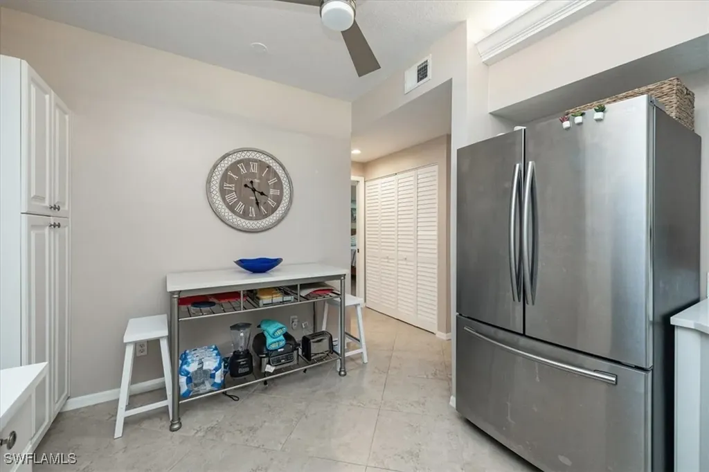 965 Partridge Circle Naples FL 34104