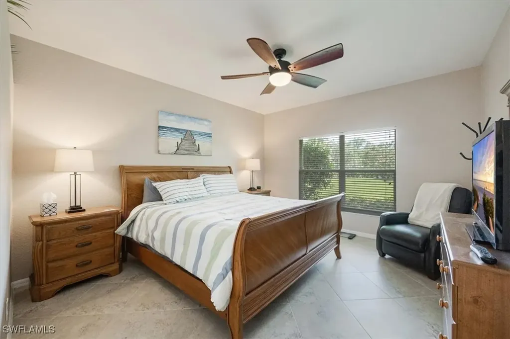 965 Partridge Circle Naples FL 34104