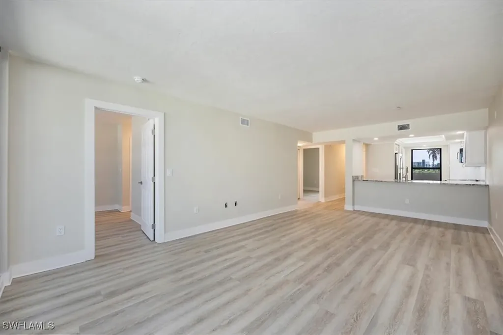 7650 Estero Boulevard Fort Myers Beach FL 33931
