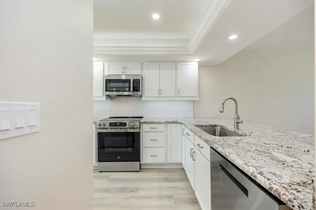 7650 Estero Boulevard Fort Myers Beach FL 33931