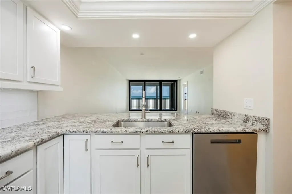 7650 Estero Boulevard Fort Myers Beach FL 33931