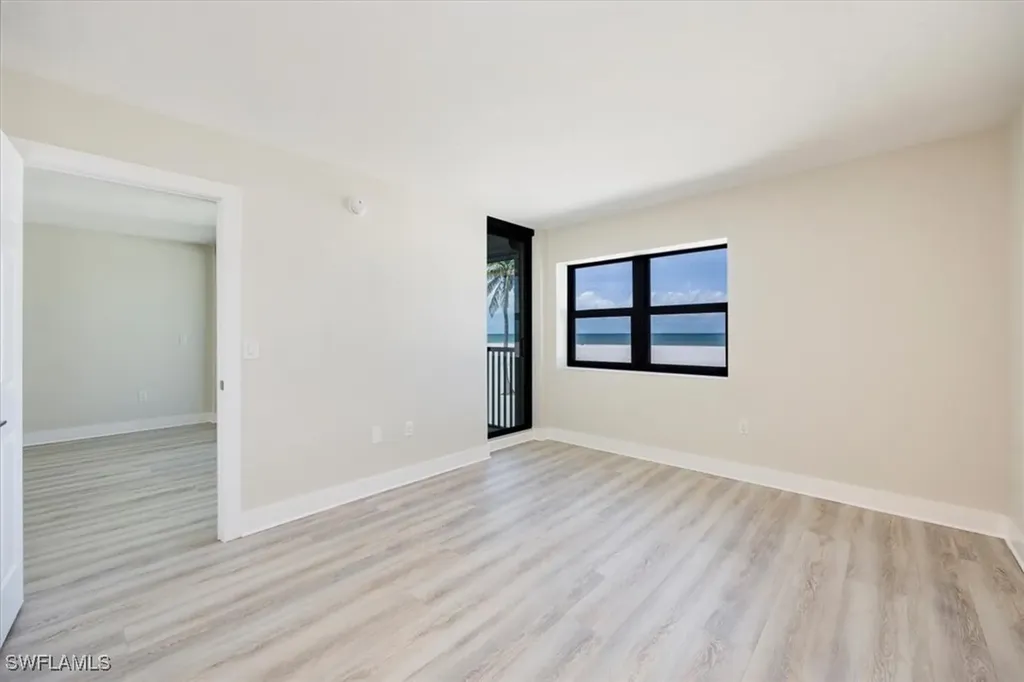 7650 Estero Boulevard Fort Myers Beach FL 33931