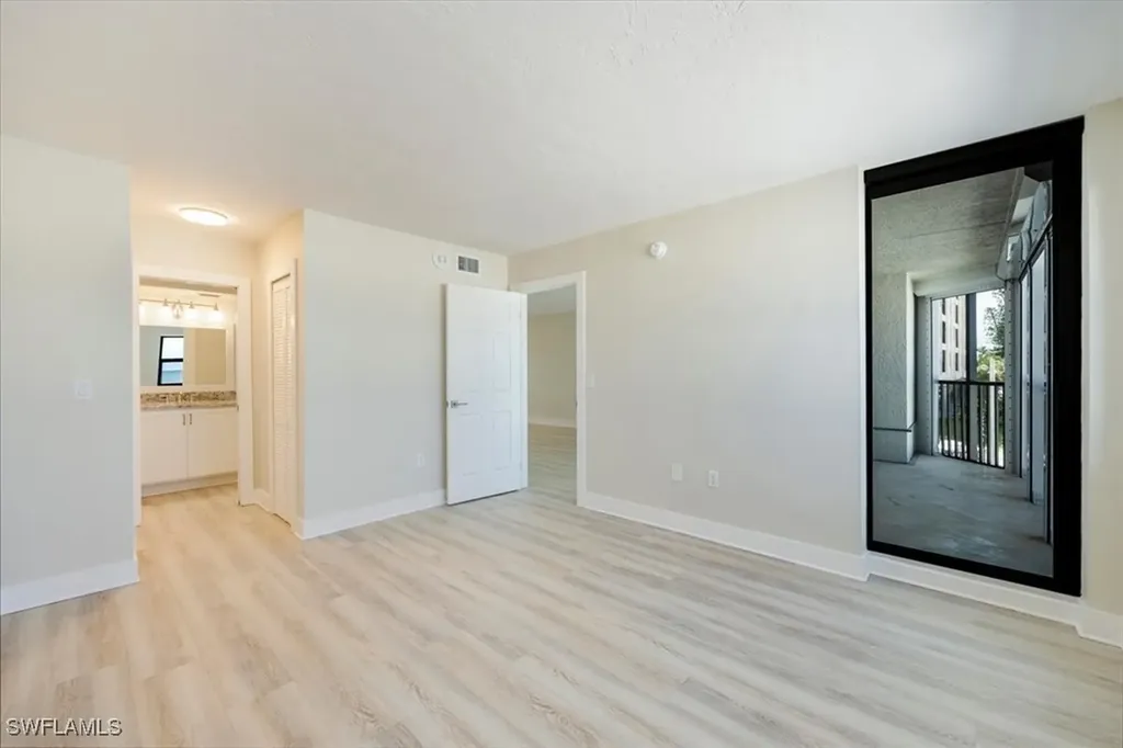 7650 Estero Boulevard Fort Myers Beach FL 33931