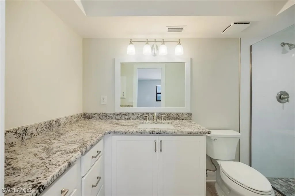 7650 Estero Boulevard Fort Myers Beach FL 33931