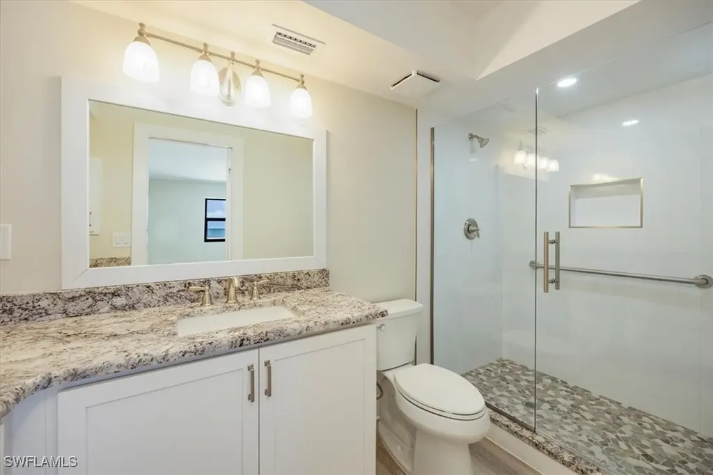 7650 Estero Boulevard Fort Myers Beach FL 33931