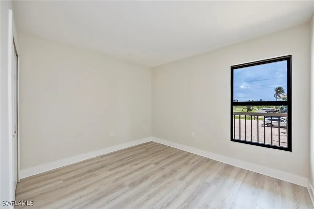 7650 Estero Boulevard Fort Myers Beach FL 33931