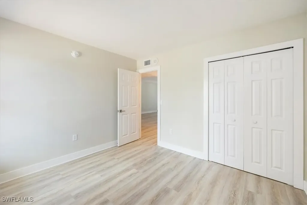 7650 Estero Boulevard Fort Myers Beach FL 33931