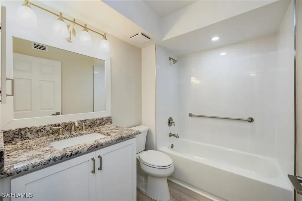 7650 Estero Boulevard Fort Myers Beach FL 33931