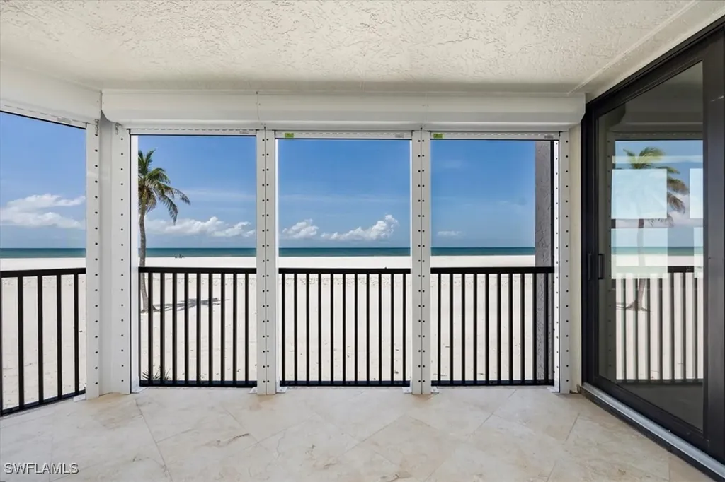 7650 Estero Boulevard Fort Myers Beach FL 33931