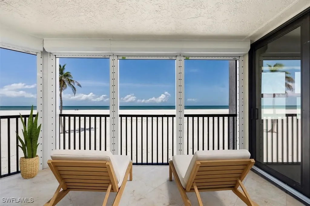 7650 Estero Boulevard Fort Myers Beach FL 33931