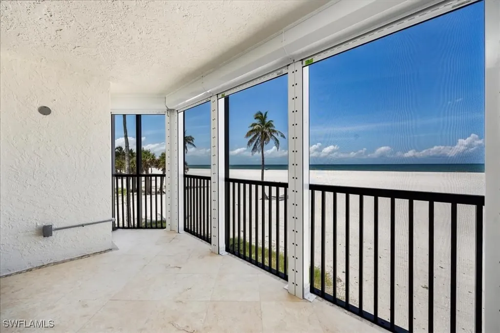 7650 Estero Boulevard Fort Myers Beach FL 33931