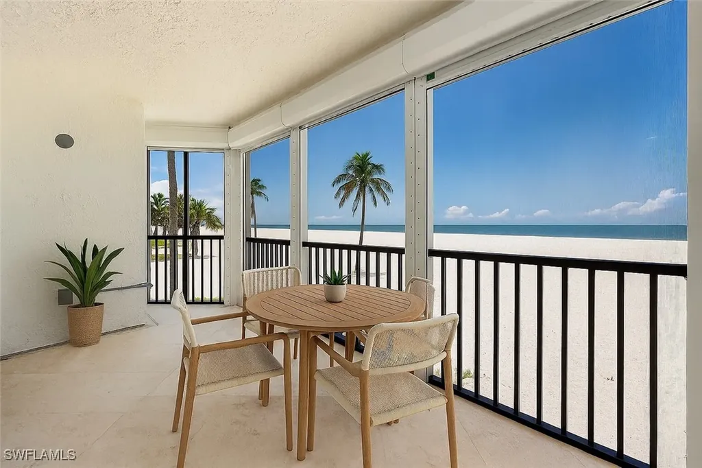 7650 Estero Boulevard Fort Myers Beach FL 33931