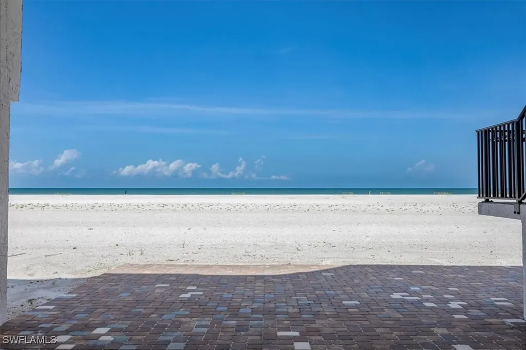 7650 Estero Boulevard Fort Myers Beach FL 33931