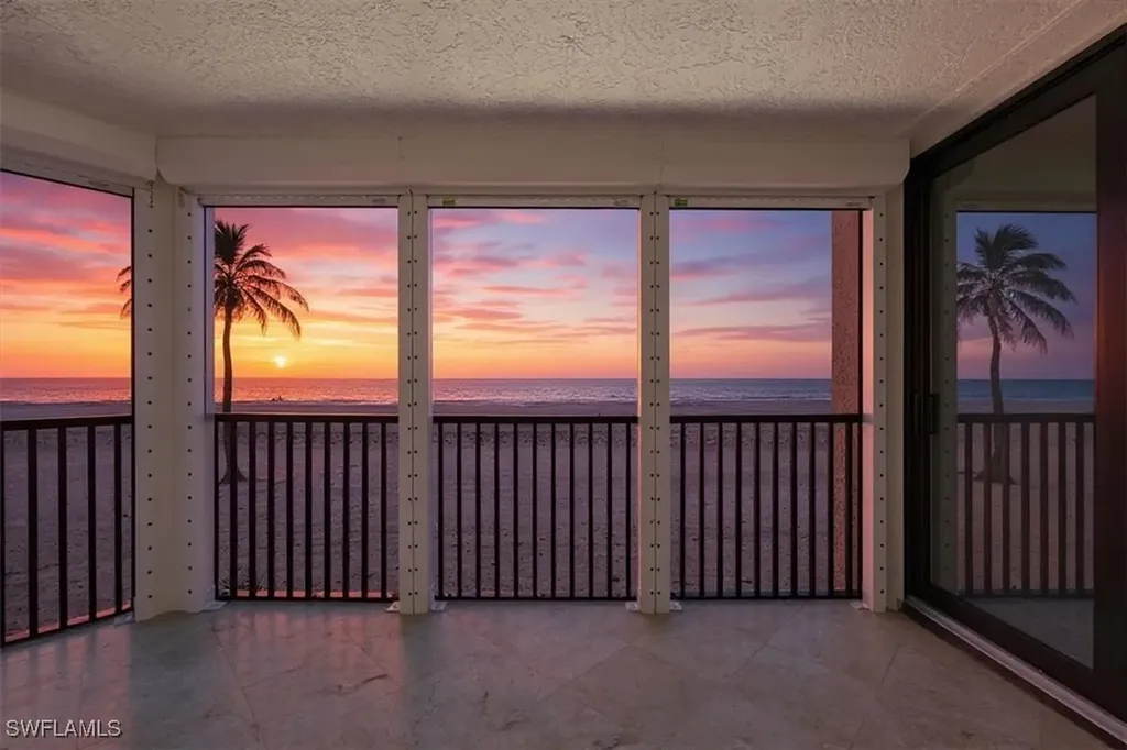 7650 Estero Boulevard Fort Myers Beach FL 33931