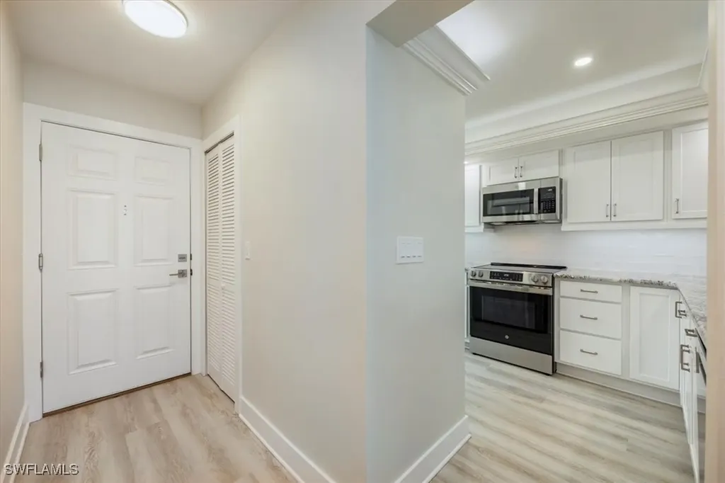 7650 Estero Boulevard Fort Myers Beach FL 33931