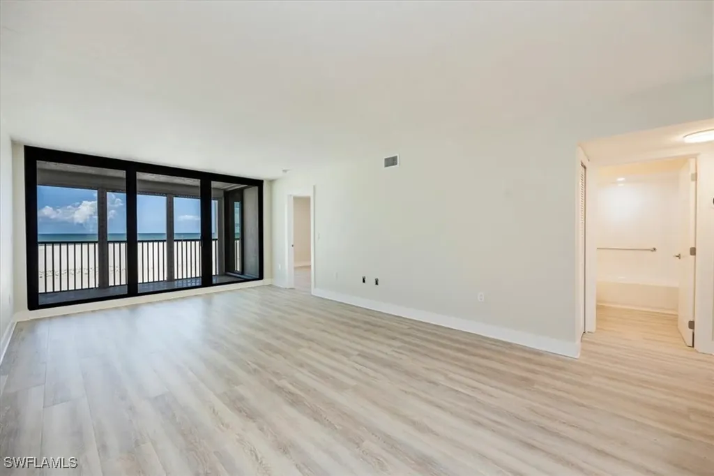 7650 Estero Boulevard Fort Myers Beach FL 33931